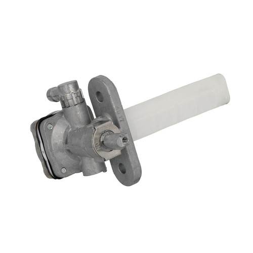 Fuel tap fits suzuki - tap, fits: