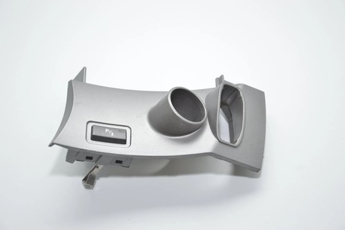 Bmw e65 e66 e67 - bmw, other