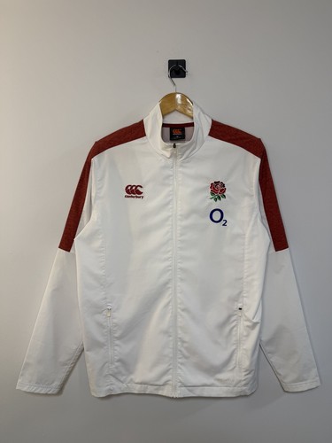 England rugby canterbury - england,