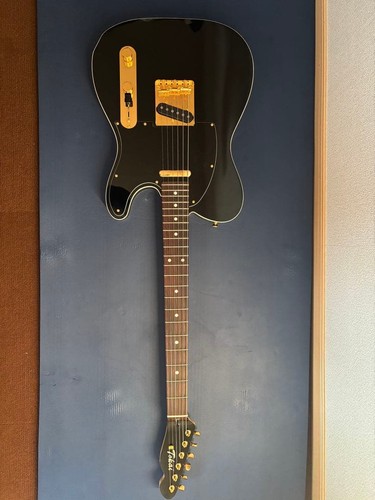 Tokai telecaster electric - telecaster,