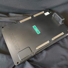 CAPCOM CPS2 System JAMMA