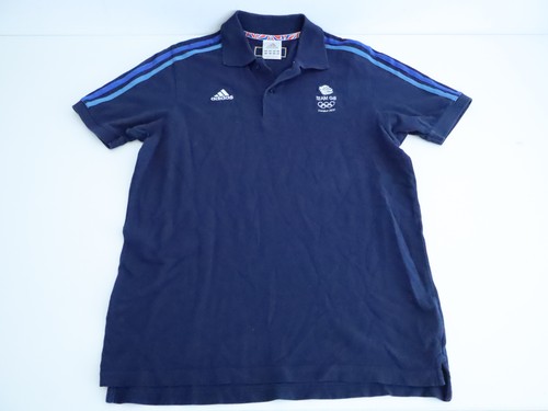 Adidas team london - adidas,