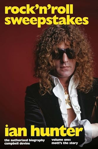 Rock roll sweepstakes - sweepstakes:, the
