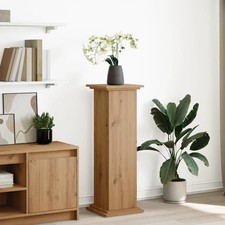 WALPLUS Display Stand with