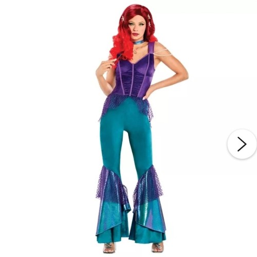 Spirit halloween disney - spirit,