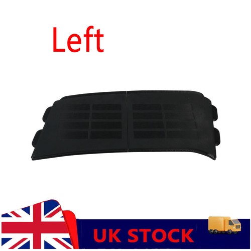 Ventilation air vent with fly - air,