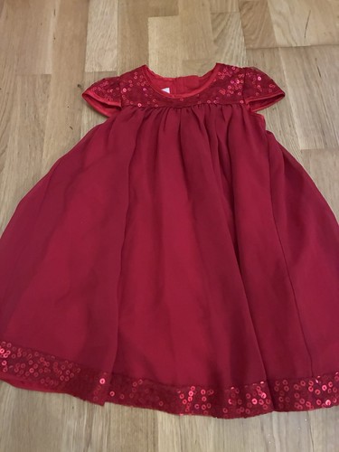 Monsoon dress 12 - , 6-12