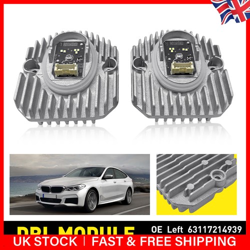 For bmw g30 g31 f90 - 5',