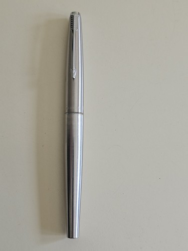 Vintage parker usa made - 45,