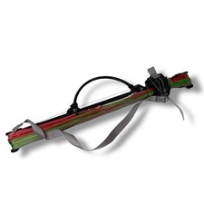 Airush Control Bar Kiteboarding Kitesurfing