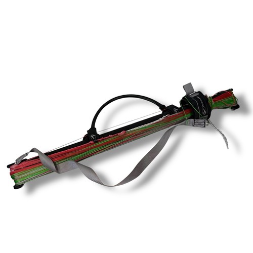Airush control bar - control,