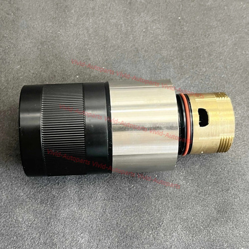 1pcs new for hypertherm hprxd - 1pcs,