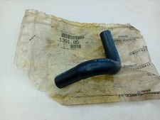 Citroen XM V6 ZPJ Hose Coolant