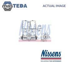 87140 INTERIOR BLOWER FAN