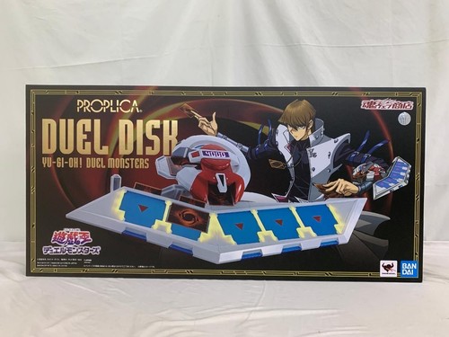 Duel monsters - yu-gi-oh,