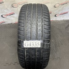 235 r18 98y - 235,