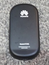 Huawei E586
