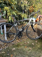 Forme Longcliffe 1.0Road Bike