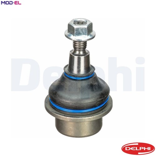 Ball joint tc3925 - tc3925, for
