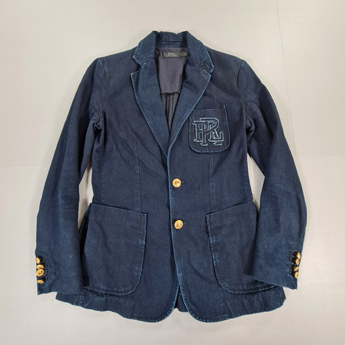 Polo ralph lauren - ralph,