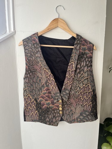 Vintage epic unisex patterned - unisex,