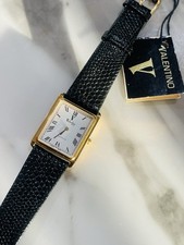 Vintage 80’s VALENTINO Tank