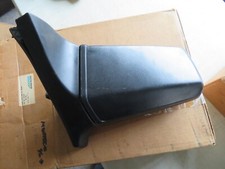 AUSTIN MONTEGO RIGHT HAND DOOR