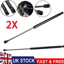 TAILGATE BOOT GAS STRUTS FOR BMW MINI ONE COOPER R50 R53 HATCHBACK 2001-2006