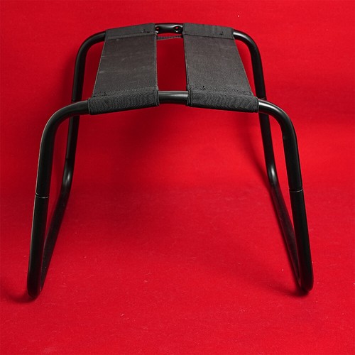 Toughage sex bouncer - sex,