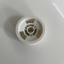 MECCANO SPARES/ PIECES A046