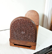 Vintage Antique Anglo Indian