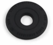 Saddlemen Fender Seat Washer (14707B)