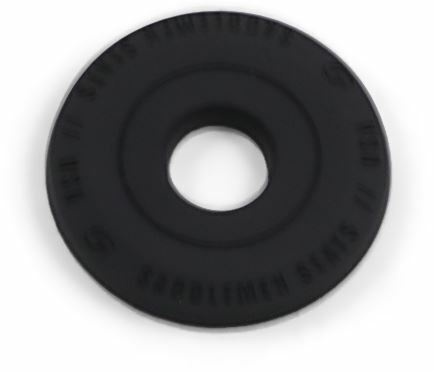 Saddlemen fender seat washer - saddlemen,