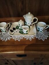 Whittards of Chelsea hand