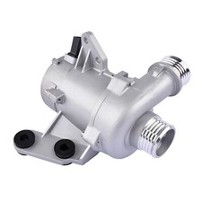 Electric Water Pump Coolant
