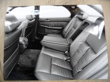 Photo Photography Photograph