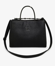 Loungefly Harry Potter Deathly