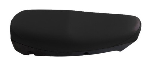 Vespa xl2 cover seat - 50,