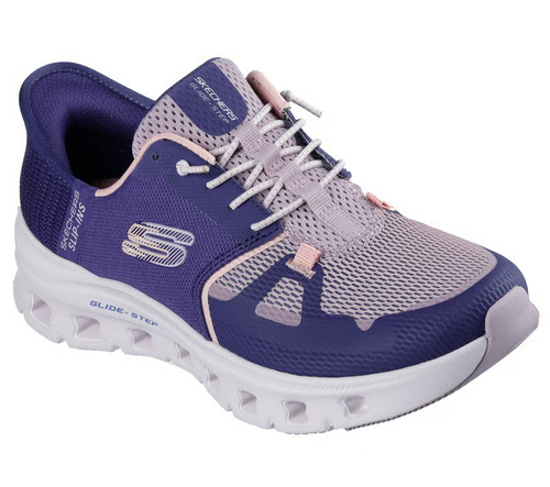 Skechers shoes women comfort - skechers,