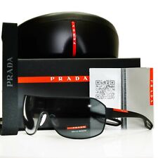 Authentic PRADA Mens