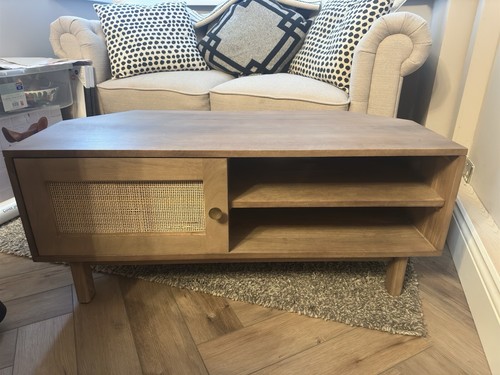 Dunelm indi boho scandi - dunelm,