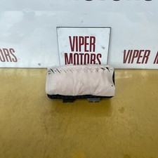 Vauxhall corsa passengers - corsa, d