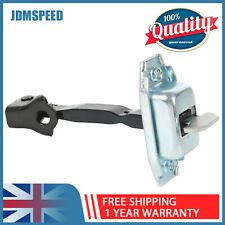 Door Check Strap Stopper Fit 68620-02061 Toyota Corolla Matrix Prius Car Parts