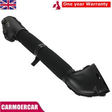 AIR INTAKE PIPE 2710900282 FOR MERCEDES C CLASS CLK CLC C160 C180 C200