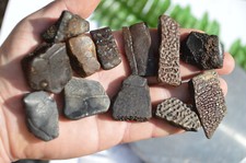 100g mixed british - 100g, found