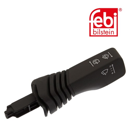 Febi 45412 steering column - 45412,