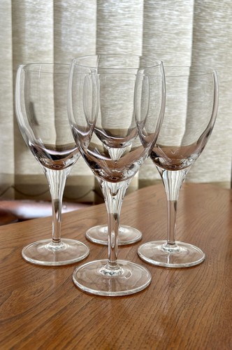 Dartington crystal - dartington,