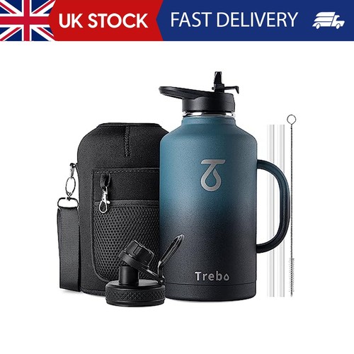 Fuel24 2l water - fuel24, bottle