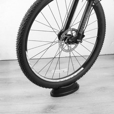 Bicycles Training Front Wheel