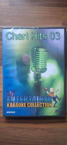 Entertainer karaoke - entertainer,